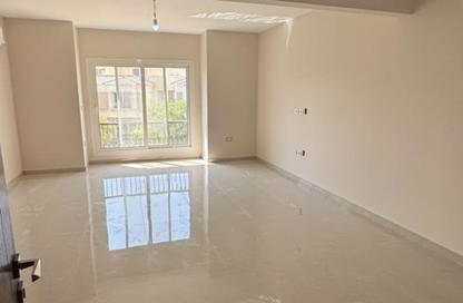 Townhouse - 3 - 4 for rent in Mountain View Hyde Park - 5th Settlement Compounds - The 5th Settlement - New Cairo City - Cairo