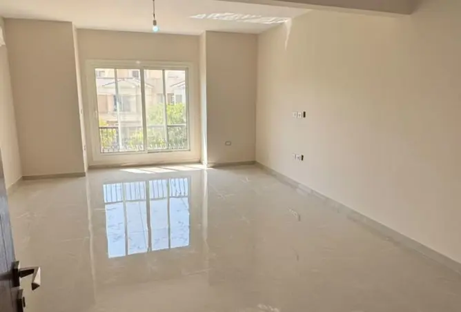 114886930 - Property Image 2