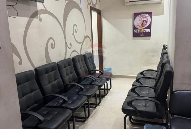 8689638 - صورة العقار 2