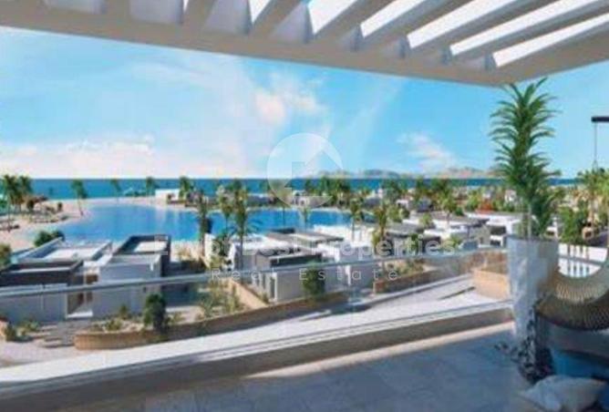 96867956 - صورة العقار 2