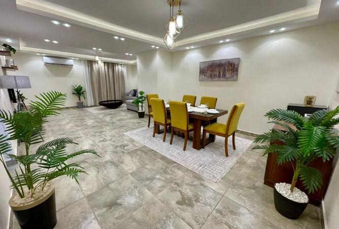96579788 - صورة العقار 2