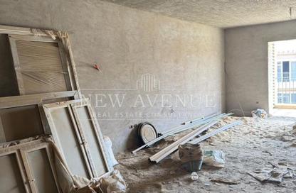 (بنتهاوس (روف - 3 غرف نوم - 3 حمامات للبيع في أكتوبر بلازا - كمبوندات 6 أكتوبر - مدينة 6 أكتوبر - الجيزة (بنتهاوس (روف - 3 غرف نوم - 3 حمامات للبيع في أكتوبر بلازا - كمبوندات 6 أكتوبر - مدينة 6 أكتوبر - الجيزة