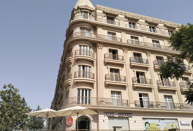83403107 - Property Main Image