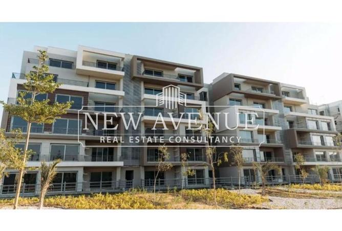 8437439 - الصورة الرئيسية للعقار