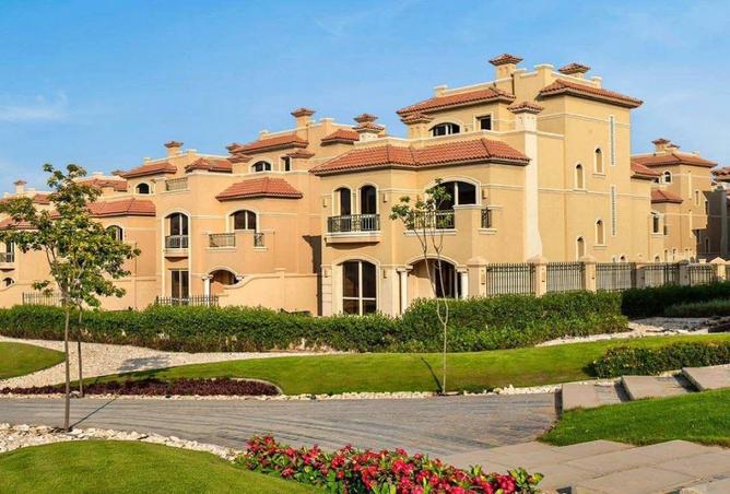 8401196 - صورة العقار 2