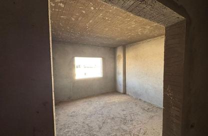 شقة - 3 غرف نوم - 3 حمامات للبيع في عمارات النرجس - النرجس - مدينة القاهرة الجديدة - القاهرة
