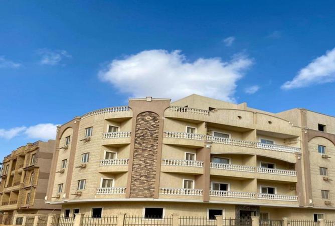 82607454 - الصورة الرئيسية للعقار
