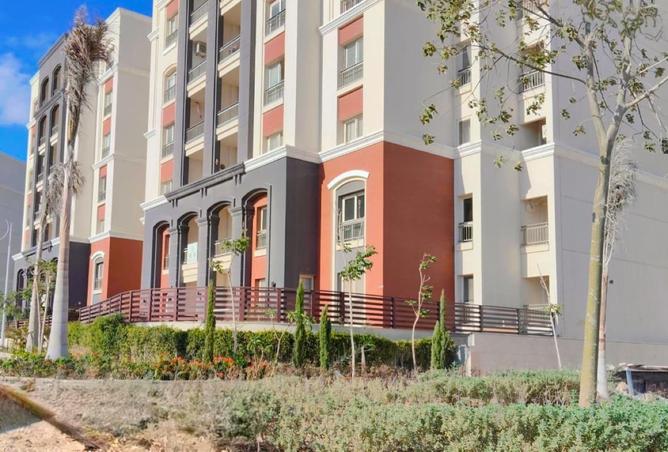 52719709 - Property Image 2