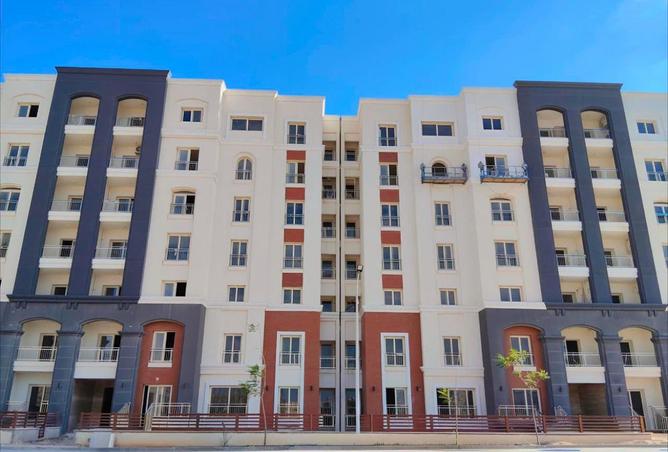 52719709 - Property Main Image