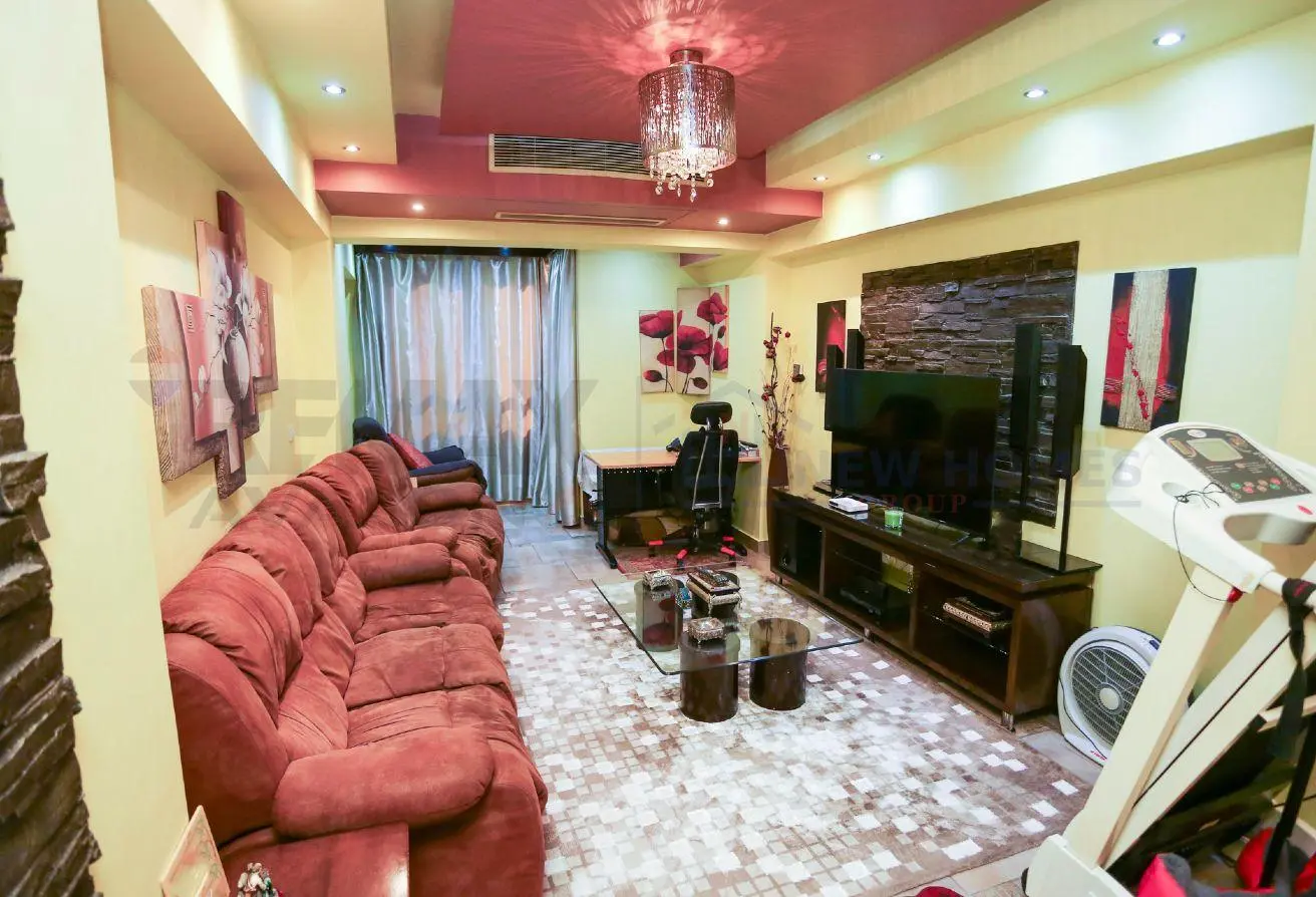 74314550 - الصورة الرئيسية للعقار