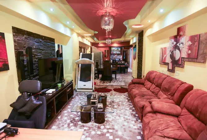 74314550 - صورة العقار 3