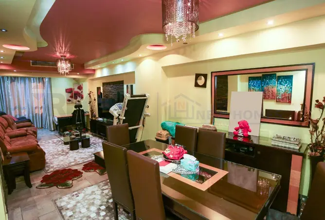 74314550 - صورة العقار 2