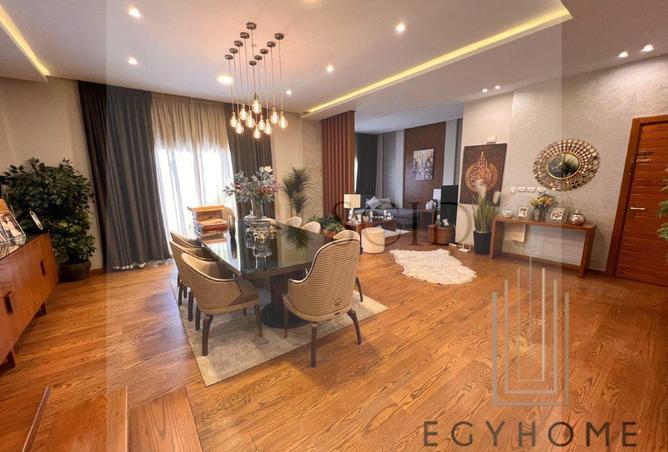 85334165 - الصورة الرئيسية للعقار
