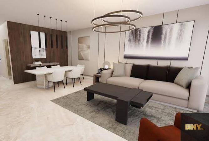 99406137 - Property Main Image
