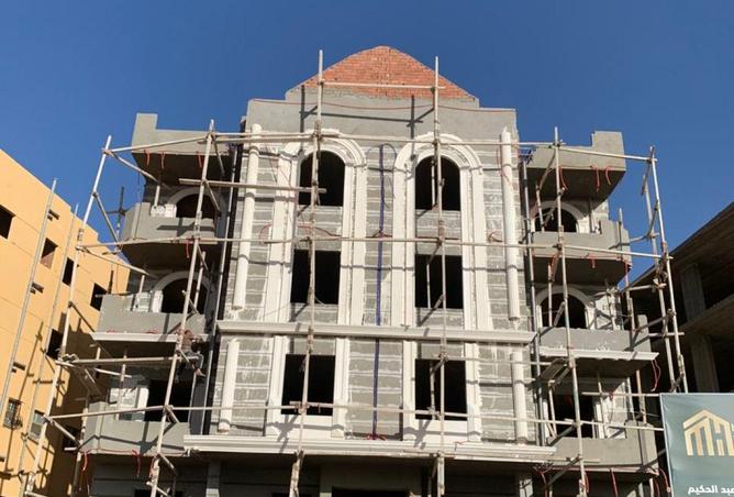 65910188 - صورة العقار 2