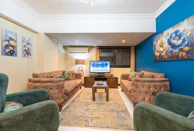 8654199 - الصورة الرئيسية للعقار