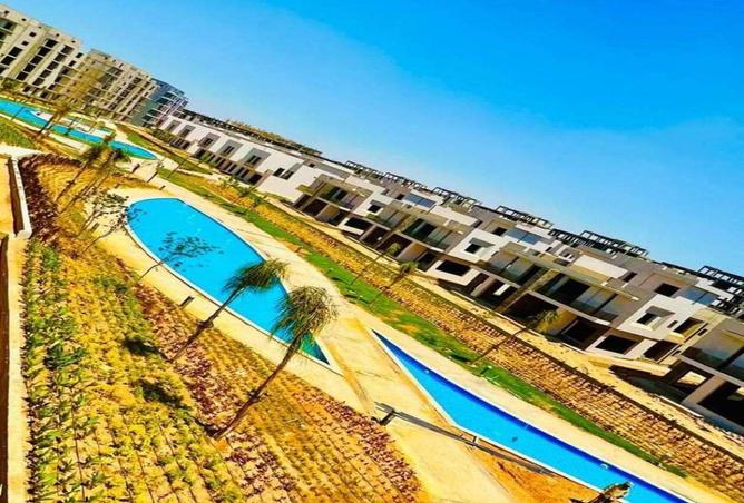 79458759 - صورة العقار 2