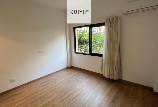 70623273 - صورة العقار 2