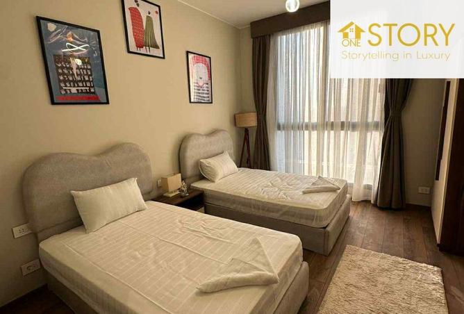 8656627 - Property Image 2