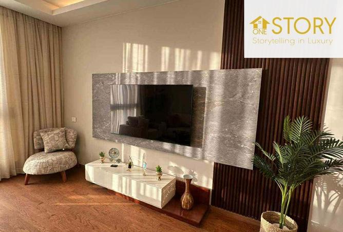 8656627 - Property Main Image