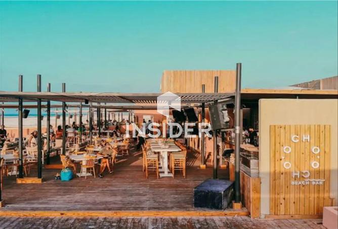 63890746 - Property Image 3