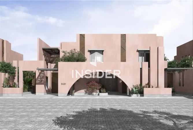 63890746 - Property Image 2