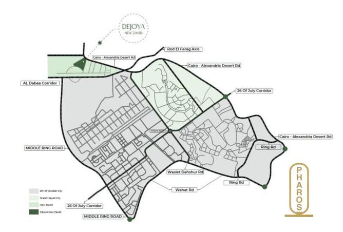 64909685 - صورة العقار 2