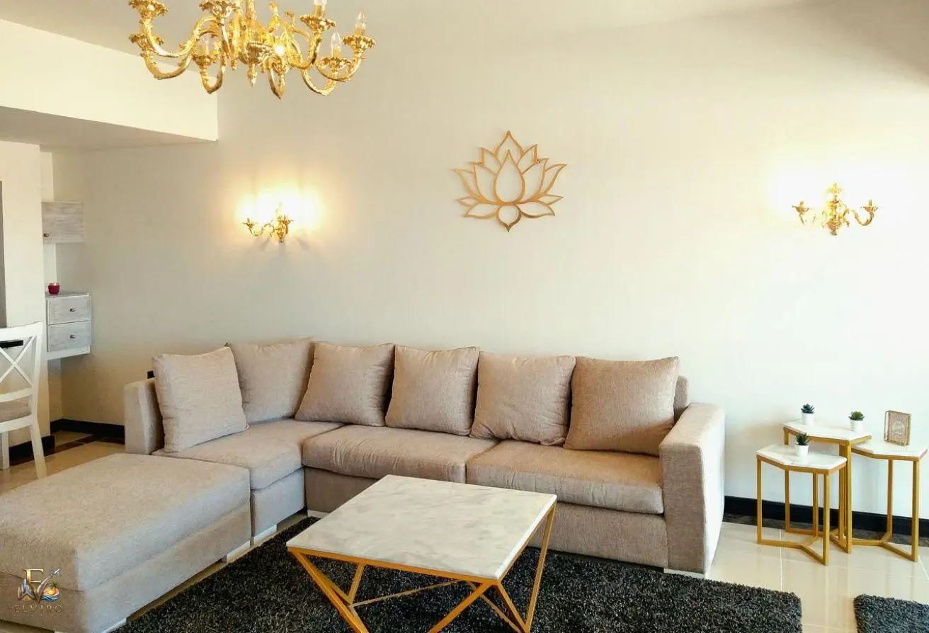 111300523 - Property Main Image