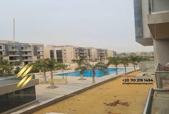 99395482 - Property Image 3