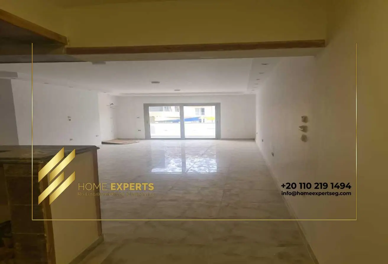 99395482 - الصورة الرئيسية للعقار