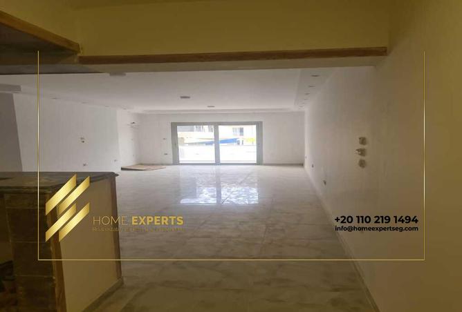 99395482 - Property Main Image