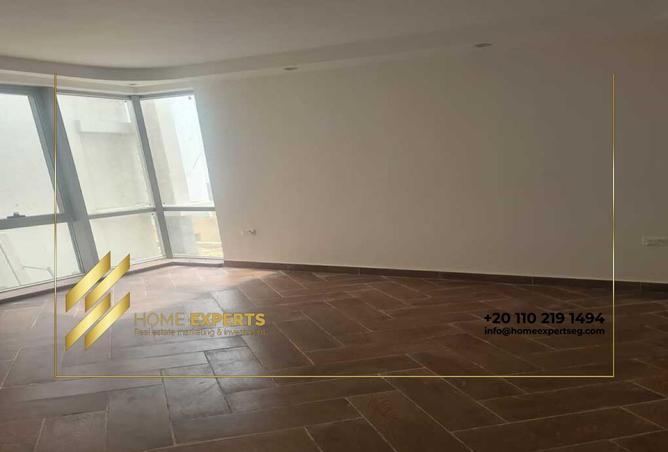 99395482 - Property Image 2