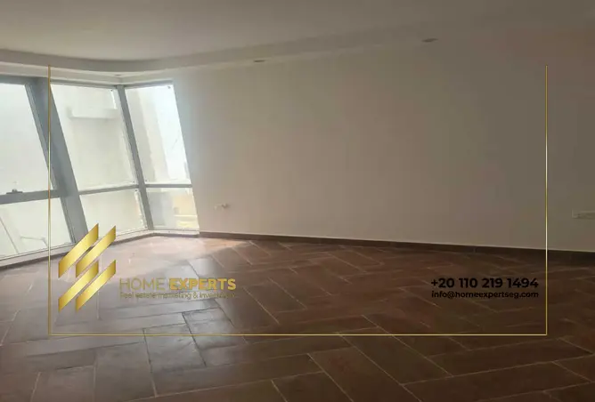99395482 - صورة العقار 2