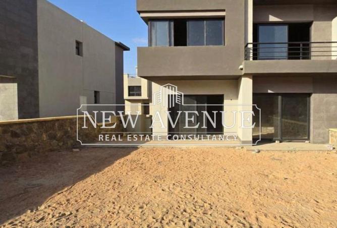 62166558 - Property Image 2