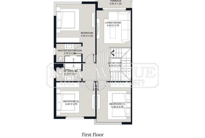 62166558 - Property Image 3
