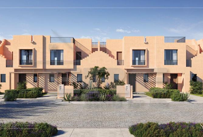 8549891 - Property Image 2