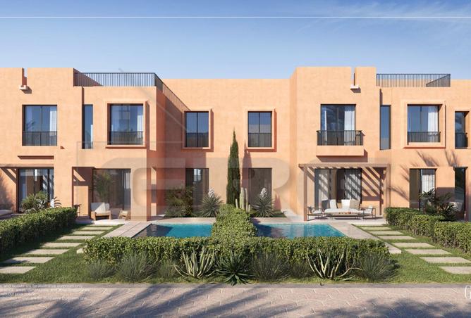 8549891 - Property Main Image