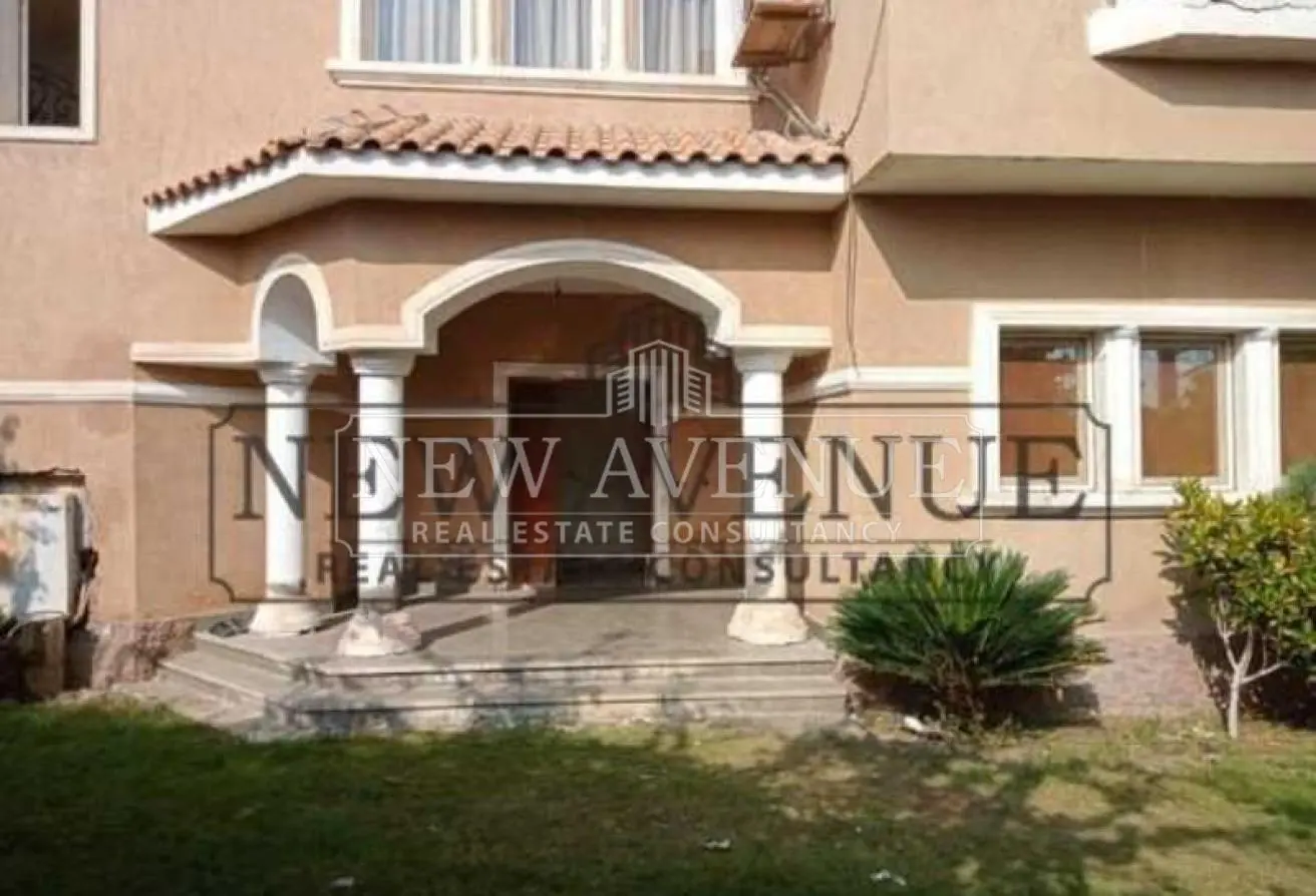 119341880 - Property Main Image