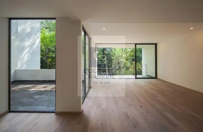 شقة - 3 غرف نوم - 2 حمامات للبيع في هايد بارك - مدينة القاهرة الجديدة - القاهرة