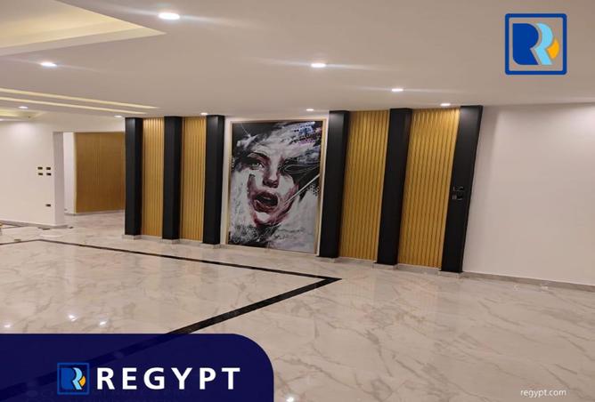 8493893 - صورة العقار 3