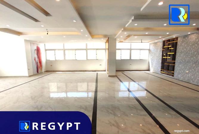 8493893 - صورة العقار 2