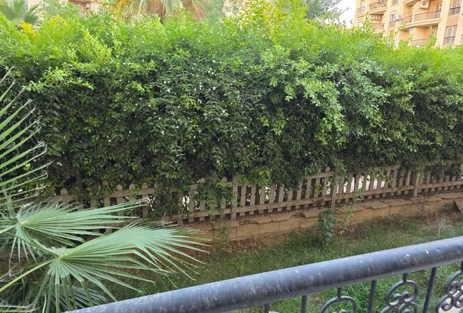 93250840 - الصورة الرئيسية للعقار