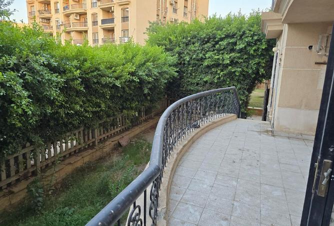 93250840 - صورة العقار 2