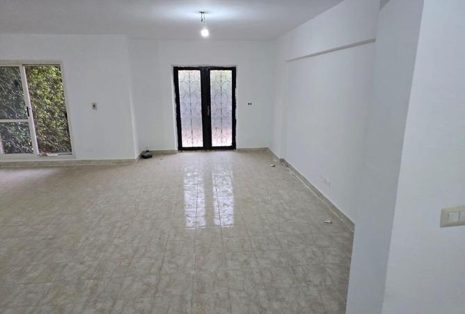 93250840 - صورة العقار 3