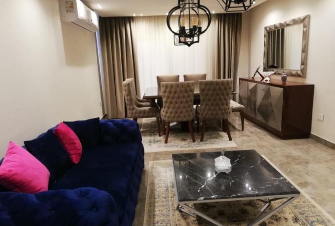 57495552 - Property Main Image