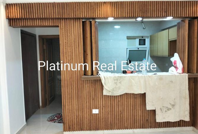 108516732 - Property Main Image
