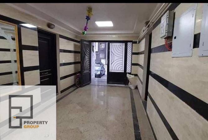 98545513 - صورة العقار 2