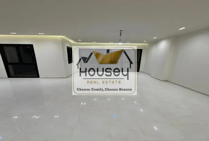 110741399 - Property Image 2
