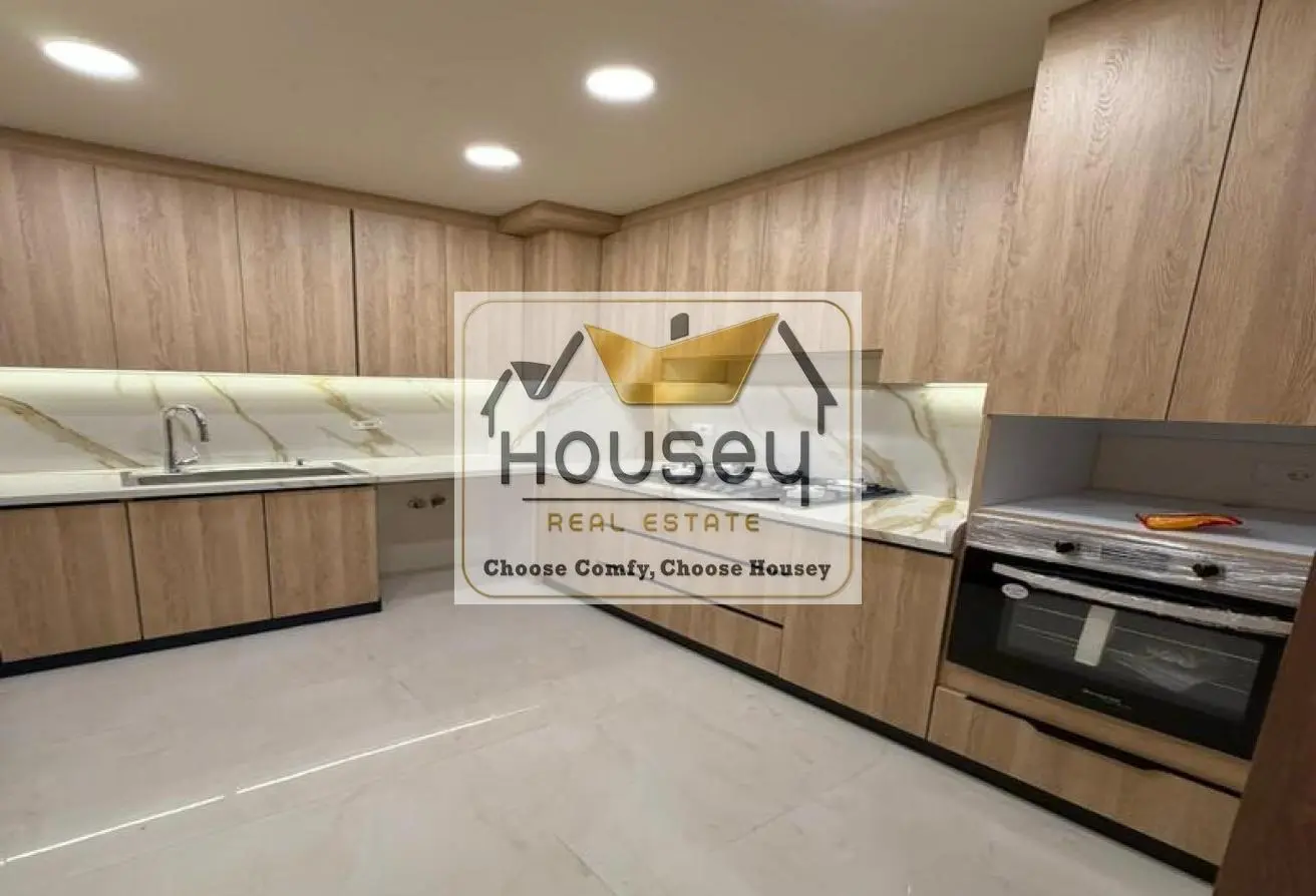 110741399 - Property Main Image