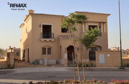 Townhouse - 3 - 4 for sale in City Gate - 5th Settlement Compounds - The 5th Settlement - New Cairo City - Cairo